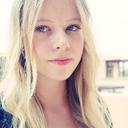 Helena Kessler - @helenakessler21 - Twitter