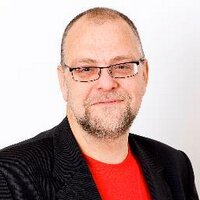 Peter Roulund (@roulund) 's Twitter Profile