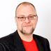 Peter Roulund (@roulund) Twitter profile photo