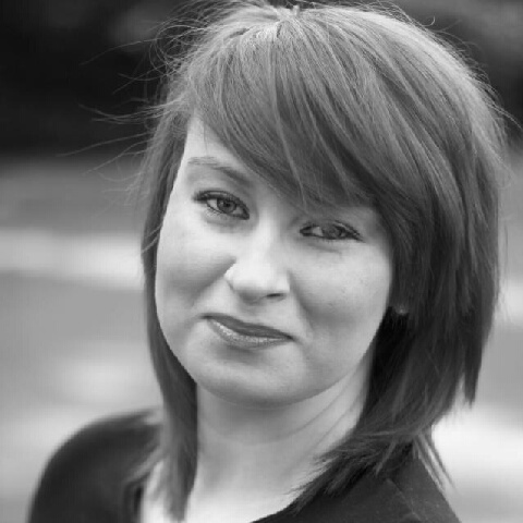 Theatre School Founder: 
Shining Stars ASN Theatre School. 💛🌟

Young Scot Award 2016 finalist.
University of Cumbria Alumni of the year, 2018