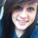 Sierra - @SierraJamison18 - Twitter