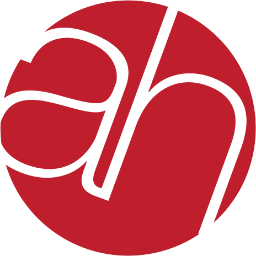 AdonisHeights's profile picture. We SEE Potential ™