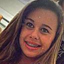 Roberta Muller - @Betah_Lindah - Twitter