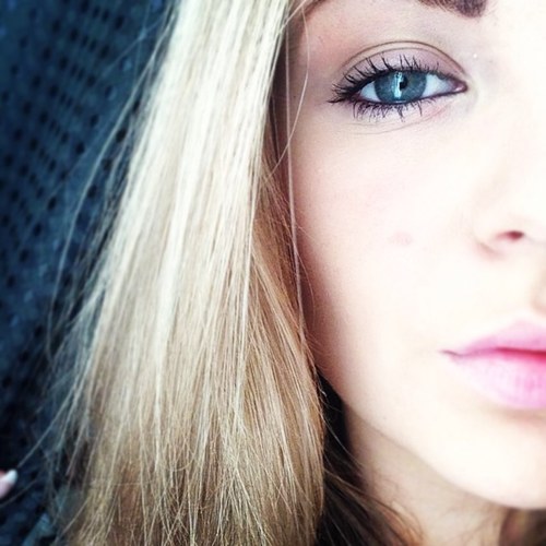 JessForanMusic's profile picture. Visit my website http://t.co/31brbvUaJy