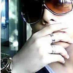 ™hye™
Love u :p