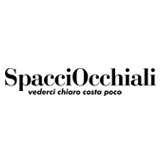 #Negozi di #occhiali per tutti gusti e centro servizi per il controllo dell #vista