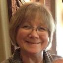 Erika Stanton - @erika_stanton - Twitter