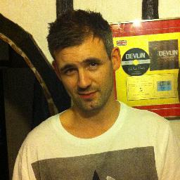 Team_Proverbz's profile picture. This is an account created to support @proverbz , please go follow him ,fast up&coming urban artist/producer/director & founder of the @BlackTriangle_ movement