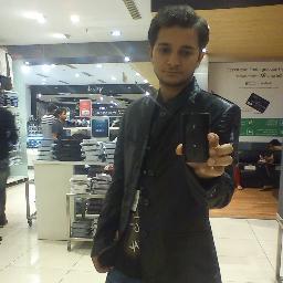 love travelling/ respect nature, yes its me..!