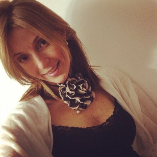 ipadgarces's profile picture. 