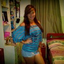 Cindy Garcés - @Ciindy_Garcs - Twitter