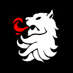 UnifiedKingdom's profile picture. Welcome to the Official Twitter of the world famous [KING] Unified Kingdom Guild on Sorrows Furnace!