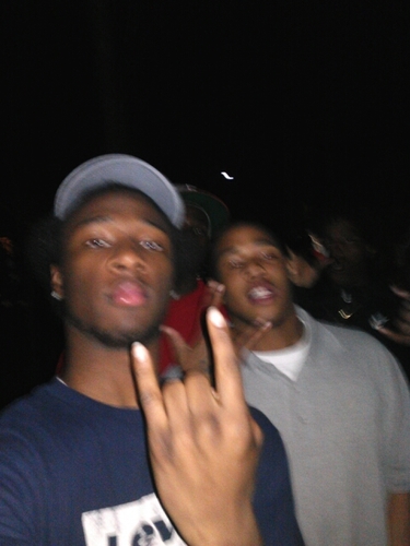 Bout_dat_life2's profile picture. F.T.O.S¡¡ (Hoyt st) #HD2SB #L.I.E #231¡ Bout dat life(bang bang) it is what it is fuck boi