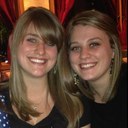 Lacey McLeod - @LaceyMcleod12 - Twitter