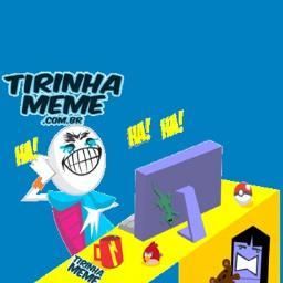 Quer ver uma boa tirinha meme? Então acesse a melhor coletânea de todas: http://t.co/bupPWOck