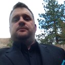 scott macumber - @semacumber - Twitter