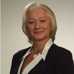 karezanadj's profile picture. 