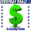 Tory Harper - @ToryHarper2 - Twitter