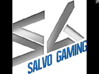 ibeastele's profile picture. Main account: @BOT_Eminence