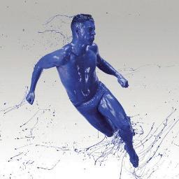 Chelsea FC till die. ALSO FOLLOW @lauratine