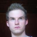 Chris Seidler - @ChrisSeidler1 - Twitter