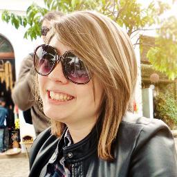 luisa_lochner's profile picture. Life's too short to even care at all.