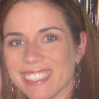 Liz Farrell (@lbfarrell) 's Twitter Profile