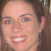 Liz Farrell (@lbfarrell) Twitter profile photo