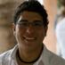 Jorge E. Meneses B. (@menesesbjorgee) Twitter profile photo