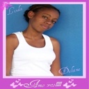 Sadie Meadows - @SadieMeadows11 - Twitter