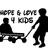 HopeNLove4Kids's profile image