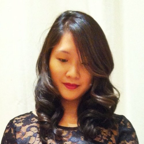 kichivm's profile picture. I want to know if you will risk looking like a fool for love, for your dreams, for the adventure of being alive.