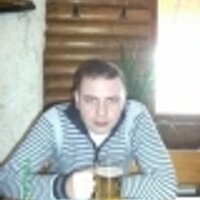ImogeneEric (@imogeneeric) 's Twitter Profile
