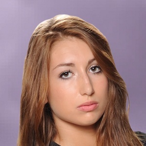 g_fallin's profile picture. Social media helps me do my job