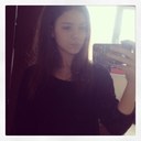 lena gregory - @gregory_len - Twitter