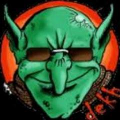 i'm back with @TheTimeShifter aka https://t.co/eHCRygt8W9 account, it is my #MAIN #NOW