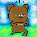 てっぺー (@0207t_pei) Twitter