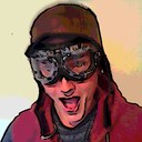 Dale Busby - @DaleBusby89 - Twitter