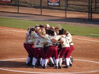 _softball__life's profile picture. Softball. Nuff said.