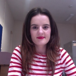 LGraffin's profile picture. Northern Ireland born, Wyoming living. Theatre Professor who loves to research Community, Place and Performance.