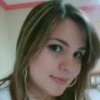 Nueva twitter