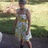 CharleeMommy's profile image