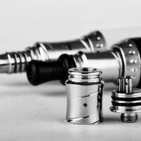 Nimbus 9 Vape LLC (@nimbus9vape) 's Twitter Profile