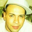 Ray Melendez - @Mastermindray - Twitter