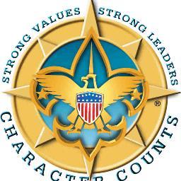 Boca Raton Boy Scouts Troop 356