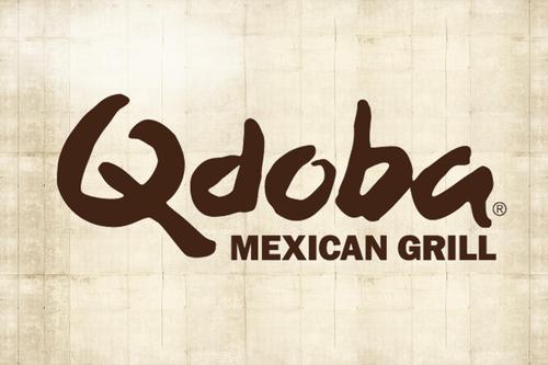 qdobabgohio's profile picture. Fast, fresh, tasty burritos, nachos and quesadillas in BG, Oh