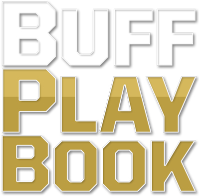 The New Fox Sports Next Website covering the University of Colorado Athletics. Publisher James Bryant