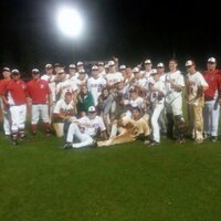 Dunwoody Baseball (@dwoodbaseball) 's Twitter Profile