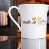 BourbonCoffee (@bourbon_coffee_) 's Twitter Profile