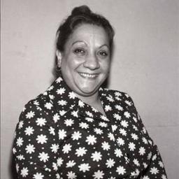 Klasik anne sözleri